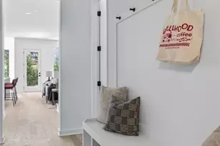 313 Stovall St SE, Atlanta, GA 30316 - Photo 53