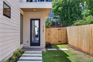 313 Stovall St SE, Atlanta, GA 30316 - Photo 61