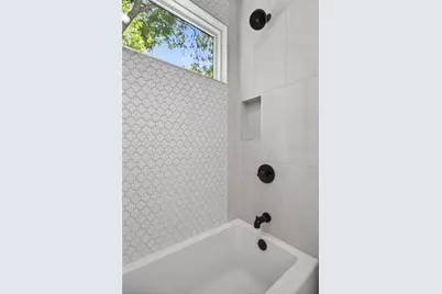 313 Stovall Street SE #Unit B, Atlanta, GA 30316 - Photo 33