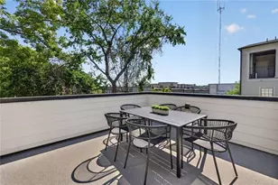 313 Stovall St SE, Atlanta, GA 30316 - Photo 43
