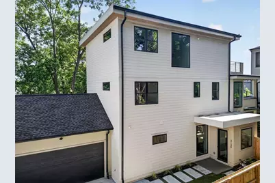 313 Stovall Street SE #Unit B, Atlanta, GA 30316 - Photo 63