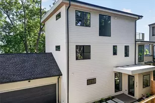 313 Stovall St SE, Atlanta, GA 30316 - Photo 63