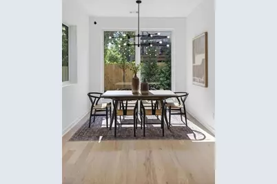 313 Stovall Street SE #Unit B, Atlanta, GA 30316 - Photo 9