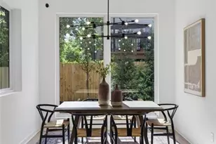 313 Stovall St SE, Atlanta, GA 30316 - Photo 9