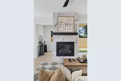 313 Stovall Street SE #Unit B, Atlanta, GA 30316 - Photo 15