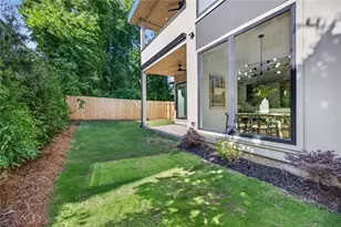 313 Stovall St SE, Atlanta, GA 30316 - Photo 9