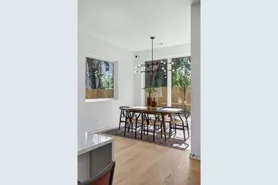 313 Stovall Street SE #Unit B, Atlanta, GA 30316 - Photo 7