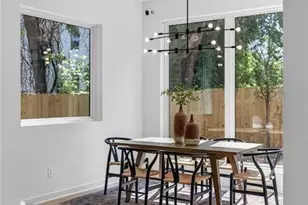 313 Stovall St SE, Atlanta, GA 30316 - Photo 7