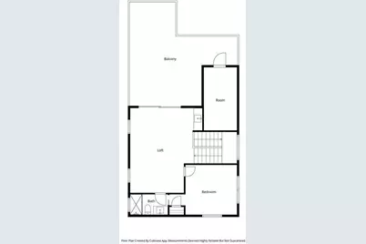 313 Stovall Street SE #Unit B, Atlanta, GA 30316 - Photo 77