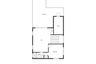 313 Stovall St SE, Atlanta, GA 30316 - Photo 77