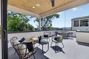 313 Stovall St SE, Atlanta, GA 30316 - Photo 41