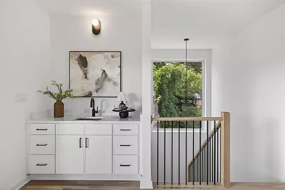 313 Stovall Street SE #Unit B, Atlanta, GA 30316 - Photo 39