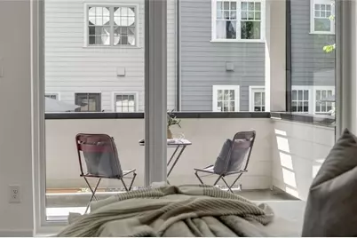 313 Stovall Street SE #Unit B, Atlanta, GA 30316 - Photo 21