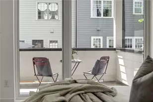 313 Stovall St SE, Atlanta, GA 30316 - Photo 21