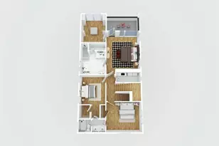 313 Stovall St SE, Atlanta, GA 30316 - Photo 73