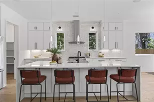 313 Stovall St SE, Atlanta, GA 30316 - Photo 3