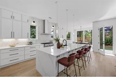 313 Stovall Street SE #Unit B, Atlanta, GA 30316 - Photo 13