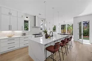 313 Stovall St SE, Atlanta, GA 30316 - Photo 13