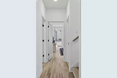 313 Stovall Street SE #Unit B, Atlanta, GA 30316 - Photo 35