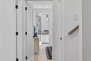 313 Stovall St SE, Atlanta, GA 30316 - Photo 35