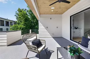 313 Stovall St SE, Atlanta, GA 30316 - Photo 45