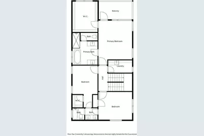 313 Stovall Street SE #Unit B, Atlanta, GA 30316 - Photo 75
