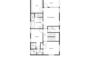 313 Stovall St SE, Atlanta, GA 30316 - Photo 75