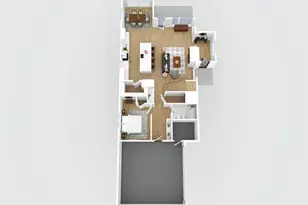 313 Stovall St SE, Atlanta, GA 30316 - Photo 71
