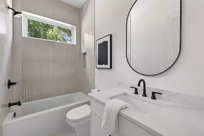 313 Stovall Street SE #Unit B, Atlanta, GA 30316 - Photo 51
