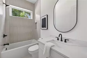 313 Stovall St SE, Atlanta, GA 30316 - Photo 51