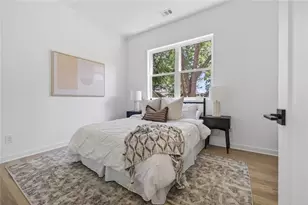 313 Stovall St SE, Atlanta, GA 30316 - Photo 49