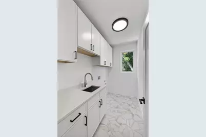 313 Stovall Street SE #Unit B, Atlanta, GA 30316 - Photo 37