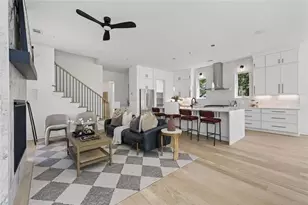 313 Stovall St SE, Atlanta, GA 30316 - Photo 3