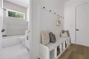 313 Stovall St SE, Atlanta, GA 30316 - Photo 51