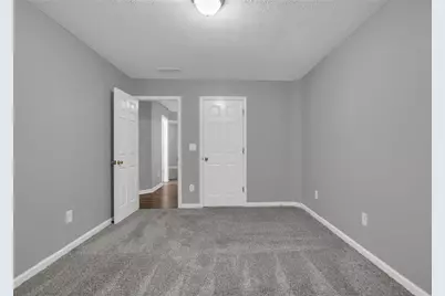 261 Sunderland Way, Stockbridge, GA 30281 - Photo 27