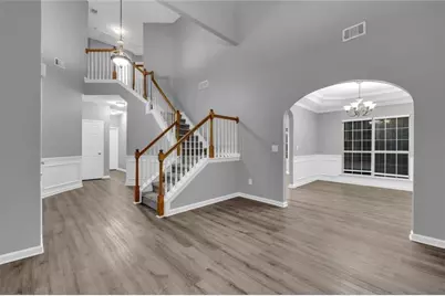 261 Sunderland Way, Stockbridge, GA 30281 - Photo 5