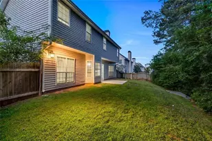 261 Sunderland Way, Stockbridge, GA 30281 - Photo 29