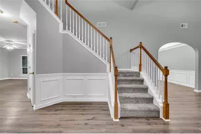 261 Sunderland Way, Stockbridge, GA 30281 - Photo 3