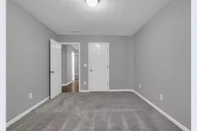 261 Sunderland Way, Stockbridge, GA 30281 - Photo 27