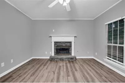 261 Sunderland Way, Stockbridge, GA 30281 - Photo 13