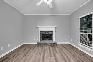 261 Sunderland Way, Stockbridge, GA 30281 - Photo 13