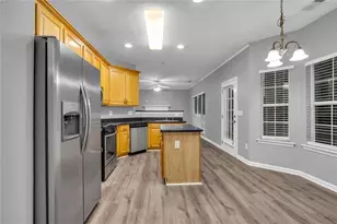 261 Sunderland Way, Stockbridge, GA 30281 - Photo 9