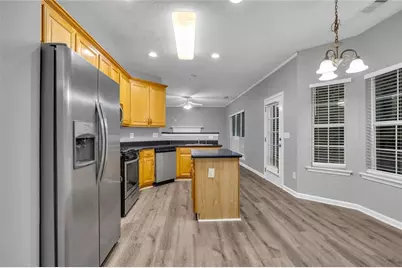 261 Sunderland Way, Stockbridge, GA 30281 - Photo 9
