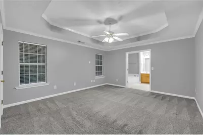 261 Sunderland Way, Stockbridge, GA 30281 - Photo 17