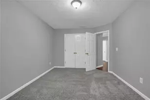 261 Sunderland Way, Stockbridge, GA 30281 - Photo 25