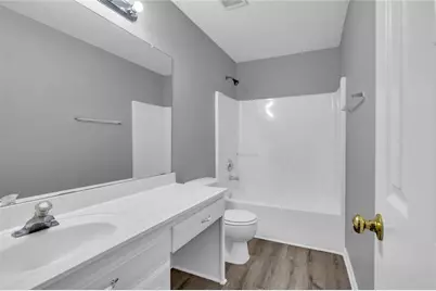 261 Sunderland Way, Stockbridge, GA 30281 - Photo 23