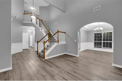261 Sunderland Way, Stockbridge, GA 30281 - Photo 5