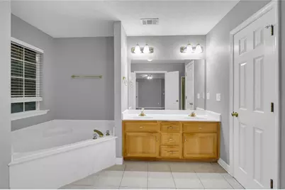 261 Sunderland Way, Stockbridge, GA 30281 - Photo 19