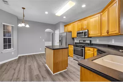 261 Sunderland Way, Stockbridge, GA 30281 - Photo 11