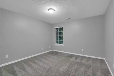 261 Sunderland Way, Stockbridge, GA 30281 - Photo 21